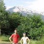 Ваня Колесниченко