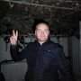 Богдан Сламчинский