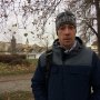 Алексей Тибенко