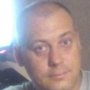 Андрей Чеботарь