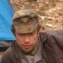 Віталій Гапоненко