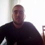 Lasha Takidze