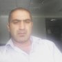 Aziz Karimov