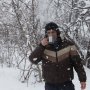 Nikolay  Rudzik