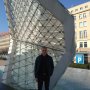 Yurec.kapec 