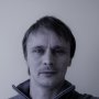 Aleksandr Afanasenko