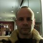 Rostyslav Korchuk