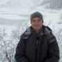 Валентин Нелюба