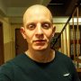 Denis Sokurenko