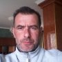 Александр Мысак