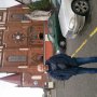 Rybaksergij Kukuruza