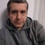 Владимир Орда