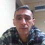 andrejapostol 