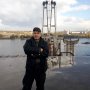 Владимир Воронцов
