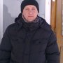 Олег Петреній