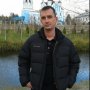Олег Онищенко