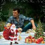 Александр Слободянюк