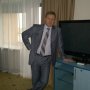 Олександр Корольов