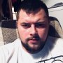 Wladyslaw3 