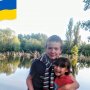 Валентин Ящук