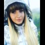 Vittoria Dzhuryk