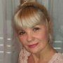 Liuda Zilinskaia