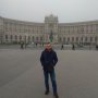 Артём Игнатченко