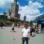 Huseyn 