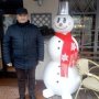 Александр Моренко