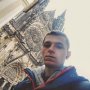Andrey Yanchishin