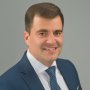 Michael Stavarskiy