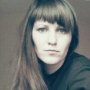 Vera Prudko