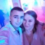 Володимир Ярославович