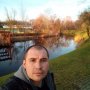 SerMesser 