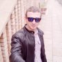 borea 