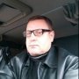 Александр Фидрик