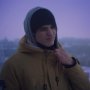 Антон Греков