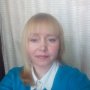 Svetlana Sergeeva