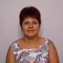Мarina Isachenko