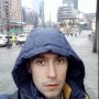 Vitalik825 