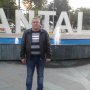 ALEKSS2 