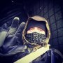 Артем Нагорняк