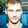 александр ганнич