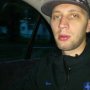 Сяржук Ерашэвіч