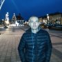 Дима Заломихин