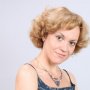 Татьяна Акимова