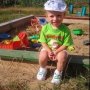 Андрій Дядик
