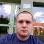 Александр Владимирович 