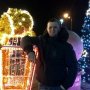Дима Печерский