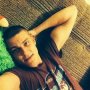 Surov_Alex 